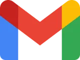 Gmail