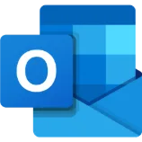 Microsoft Outlook